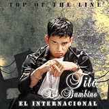 Top of the Line/El Internacional
