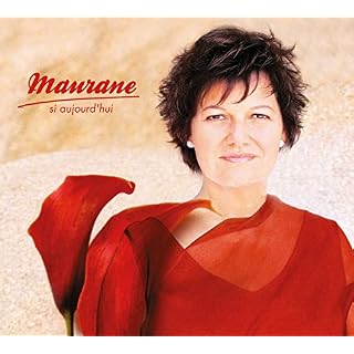 CD Cover Art
