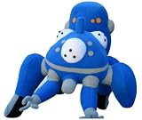攻殻機動隊 S.A.C. タチコマぬいぐるみ