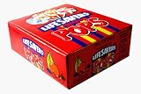 LifeSavers Swirl Pops Assorted 50 Pack