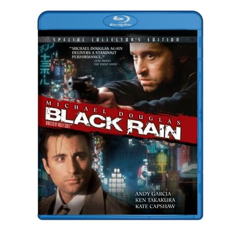 http://ec2.images-amazon.com/images/P/B000KQF6X0.01._SCLZZZZZZZ_SS500_.jpg