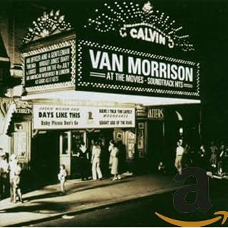 CD Cover Art