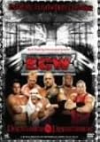WWE ECW �f�B�Z���o�[�E�g�D�E�f�B�X�����o�[2006