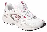 New Balance 408
