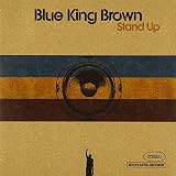 STAND UP