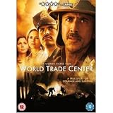 World Trade Center [2006]