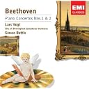 CD Cover Art