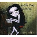 CD Cover Art