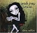 Norah Jones - 