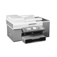 Lautsprecher: Lexmark X9350 Multifunktionsger�t mit Faxfunktion, WLan und automatischer Duplexeinheit