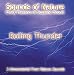 Rolling Thunder