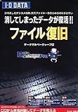 DataSalvagerPRO
