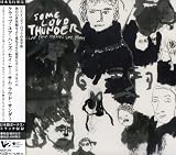 Some Loud Thunder