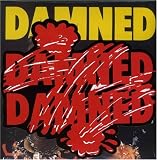 �Ϲ����Ƥ�����Ϻ�ɤ�/DAMNED DAMNED DAMNED(�楸�㥱�åȻ���)