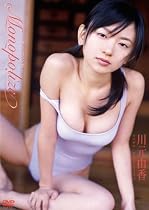 �쌳�R�� Monopolize~�ЂƂ肶��~