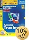 Acronis True Image Personal 2