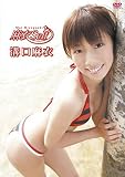 B000KRNOLK