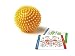   - Porcupine Massage Ball