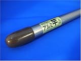 �L�b���� �A���~�ۊ�30�p�C�~2�D5m�X�e���J��(�Ԋƃ^�C�v)