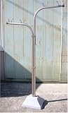 �L�b���� �A���~��������SP�|Y�X�e���J��+�x�[�X�Z�b�g