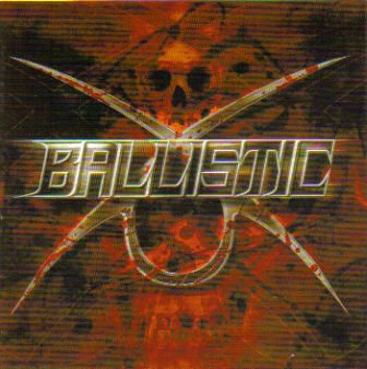 Ballistic