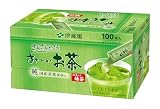 ��~������ �������肳�炳��Β��X�e�B�b�N 100�{