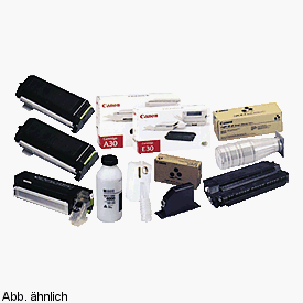 Camcorder: Canon: Canon Toner NPG5