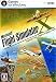 Microsoft Flight Simulator X