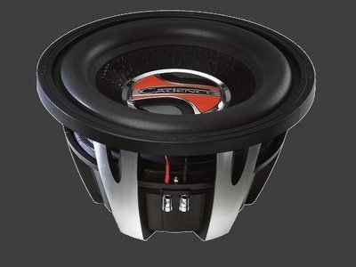 Camcorder: CALIBER CWV 10