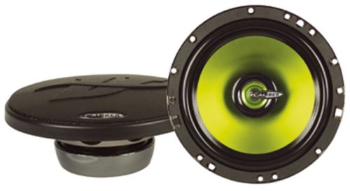 Camcorder: CALIBER CVS 6