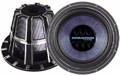 Camcorder: CALIBER CWE 25