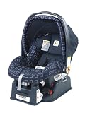 Peg Perego Infant Car Seat - Crystal