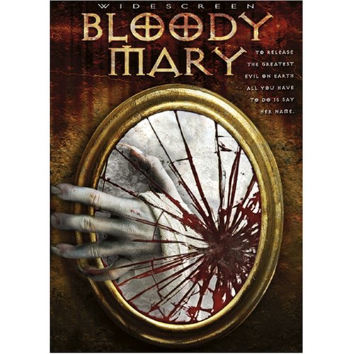 《血腥玛丽》(Bloody Mary)增加Proper版本[DVDScr]