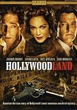 Hollywoodland (Widescreen Edition)