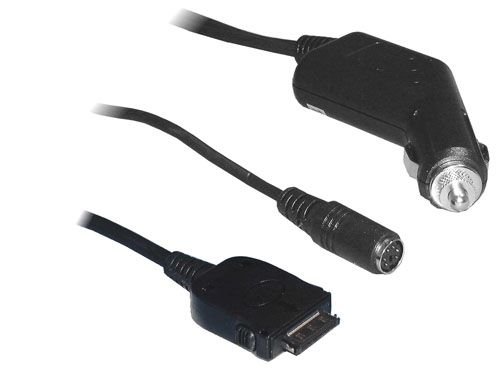 Handys ohne Vertrag: GPS Kabel f�r Asus A-620