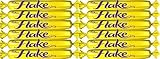Cadbury Flake 32g 12 Pack