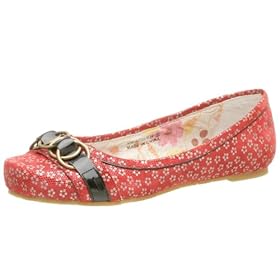 B000KZ1HKC.01._SCLZZZZZZZ_V42773708_AA280_