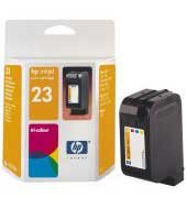 Camcorder: C1823D