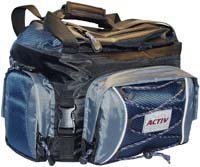 DVD Player: Outdoor Sport 30