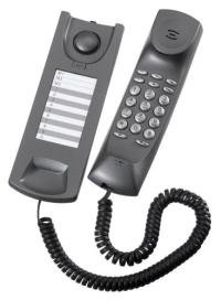 MP3 Player: Milano 10
