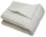 Freckles Crib Duvet Insert