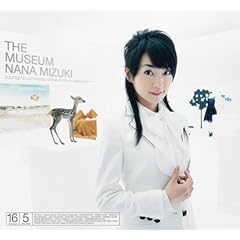 【クリックで詳細表示】THE MUSEUM(DVD付) [Best of， CD＋DVD]
