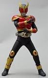 ハイパーヒーロー ダイナマイト合金コレクション 限定版 仮面ライダークウガ ライジングマイティ