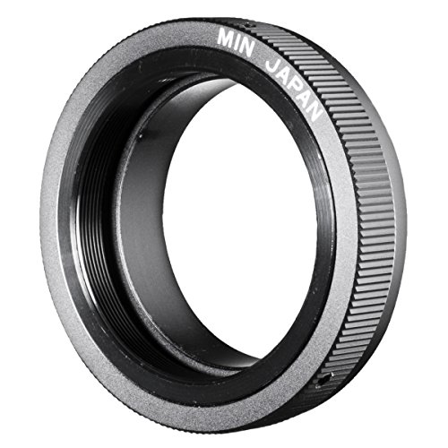 Festplatten: Sonstige T2 Adapter f�r Minolta MD