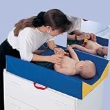 Portable Baby Changer