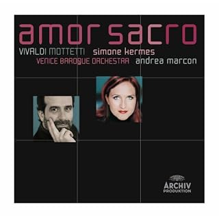 CD Cover Art