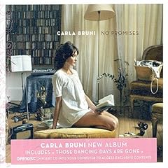 Carla Bruni