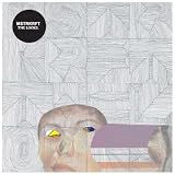 Mstrkrft/The Looks [from UK] [Import]