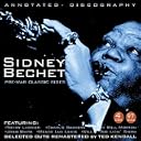 CD Cover Art