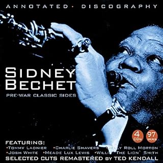 CD Cover Art